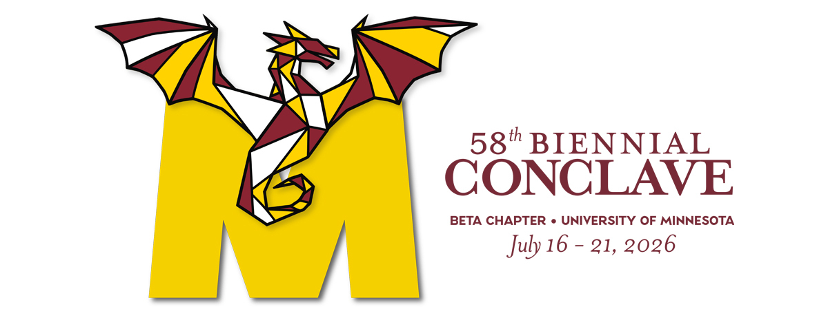 Professional Attendee Ticketing